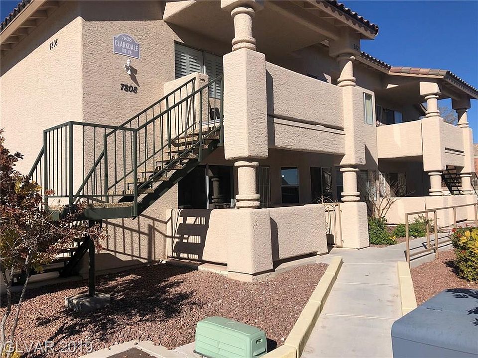 1st image of 7808 Clarkdale Dr Unit 102