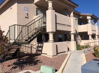 7808 Clarkdale Dr UNIT 102, Las Vegas, NV 89128