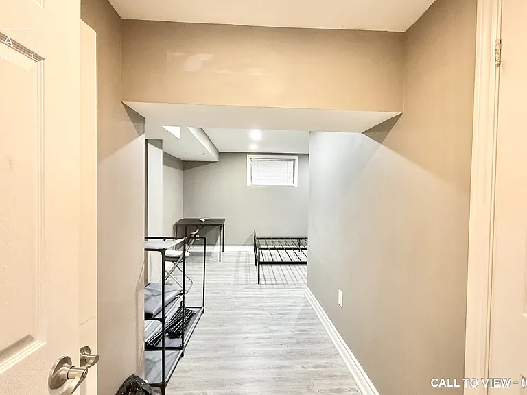 124 Overture Rd #2 — Photo 8