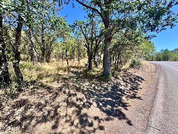 2nd image of 0 Highway 238