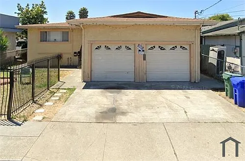 312 Chesley Ave Photo 1