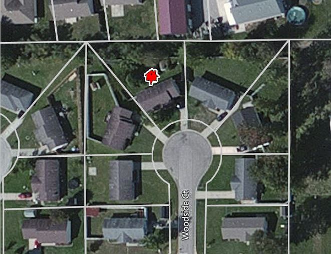 1st image of 641 Woodside Ct