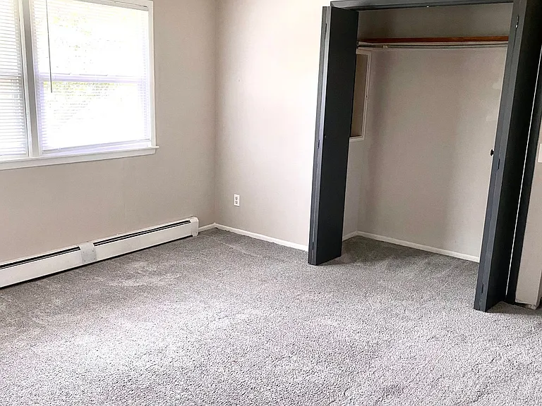 7508-7532 68th Ave N — Photo 8