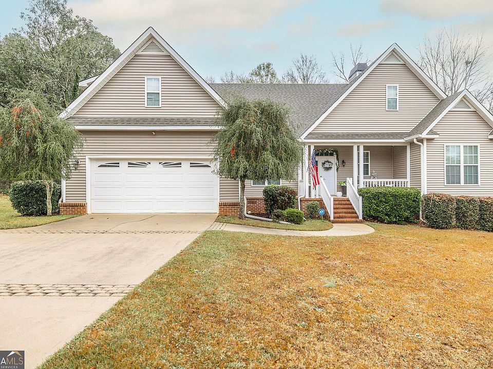 1st image of 5161 Wesleyan Cir