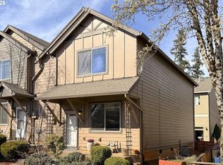 38545 Cascadia Village Dr, Sandy, OR 97055