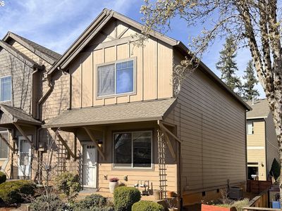 38545 Cascadia Village Dr, Sandy, OR, 97055