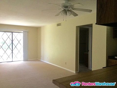 4th image of 1920 W Lindner Ave Unit 128