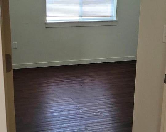 4th image of 3741 Citrus Dr