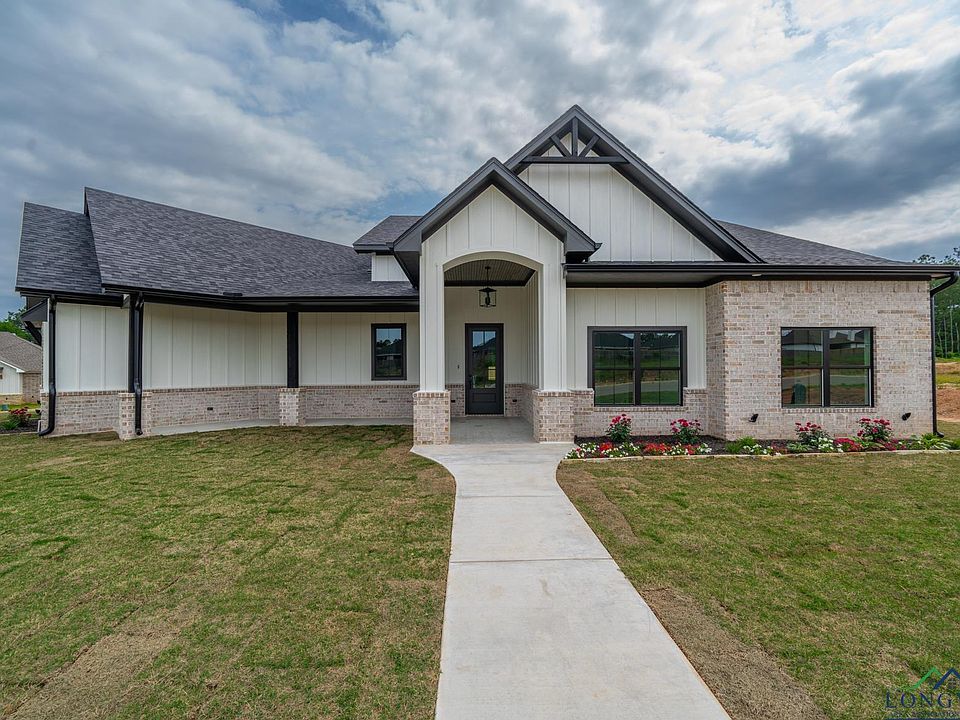 1st image of 126 Pintail Ln