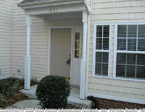 1st image of 1021 Nicklaus Dr