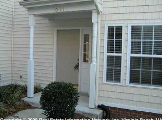 1021 Nicklaus Dr, Suffolk, VA 23435