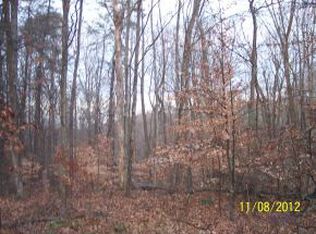 5600 E Kerr Creek Rd #2, Bloomington, IN 47408