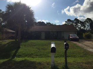 1434 32nd Ave SW, Vero Beach, FL 32968
