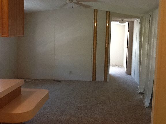 4th image of 370 53rd Ave N Lot 578