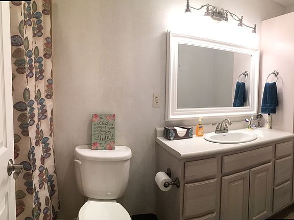 4th image of 7442 Castle Rock Lake Dr
