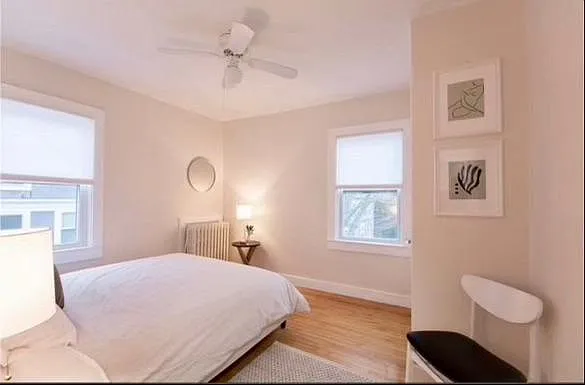 50 Houston Ave — Photo 22