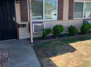 640 Meadowlark Ln, Manteca, CA 95336