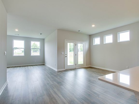 5th image of 6273 Japonica Ln Lot 237
