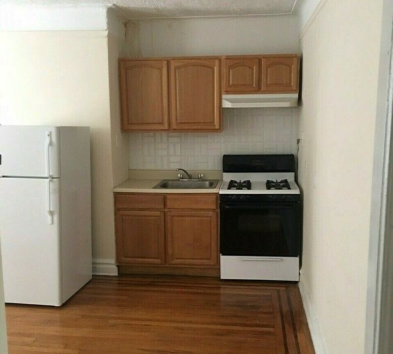 1st image of 25-61 43rd St #1R