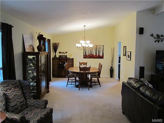 2nd image of 15663 Iron Lake Ct