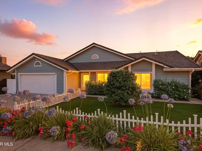 88 Herringbone Ct, Thousand Oaks, CA, 91320