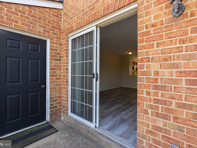 929 S Rolfe St #2 — Photo 15