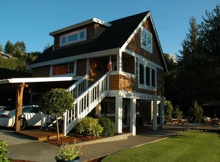 4411 Memory Ln W, University Place, WA 98466