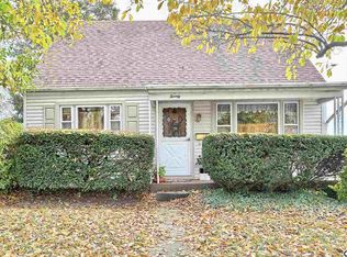 20 W Locust St, Enola, PA