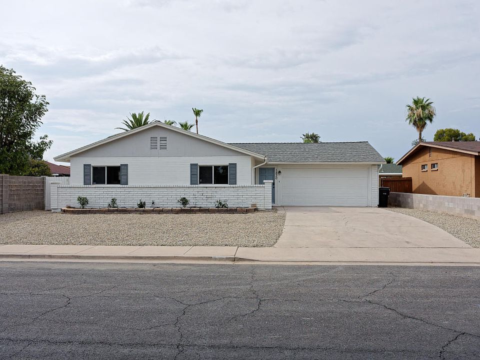 1st image of 1830 E Emelita Ave