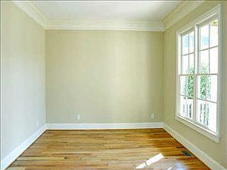 2nd image of 975 Sandtown Place Dr SW