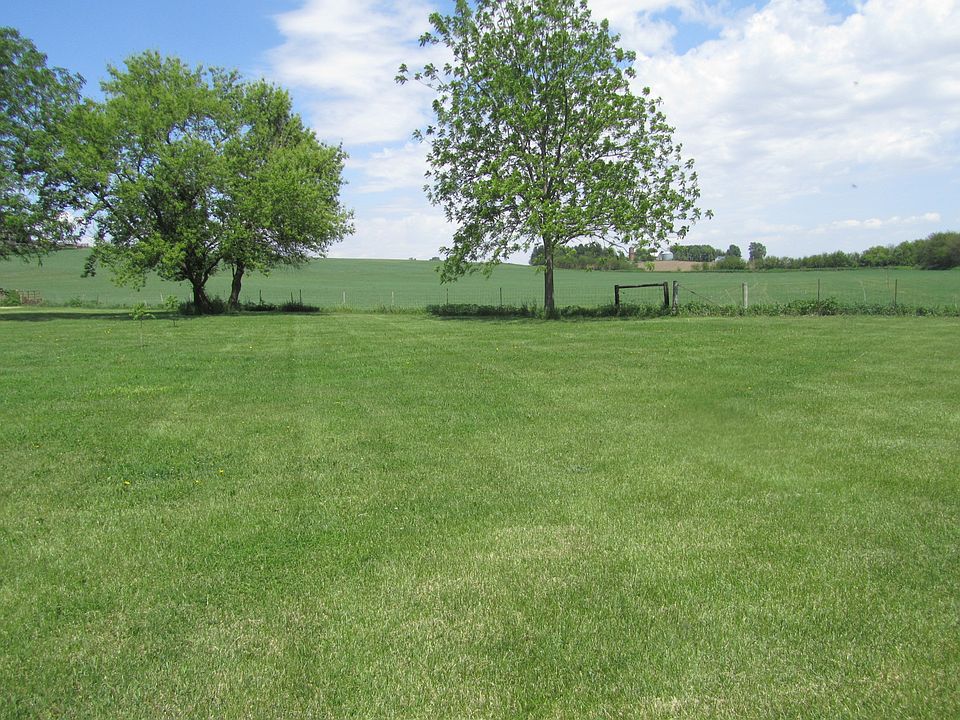 2nd image of 1175 Atalissa Rd