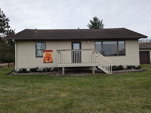 2nd image of 33010 Ski Road Trl