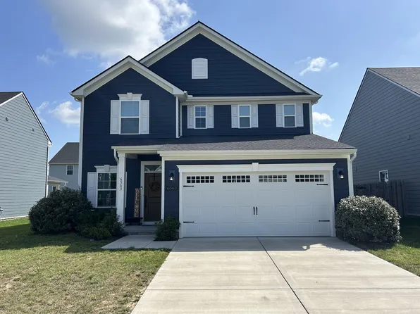 6563 Palm Warbler Dr, Murfreesboro, TN 37128