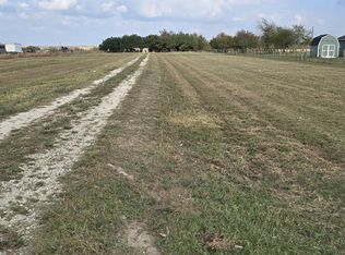 201-930 Park St, Taylor, TX 76574