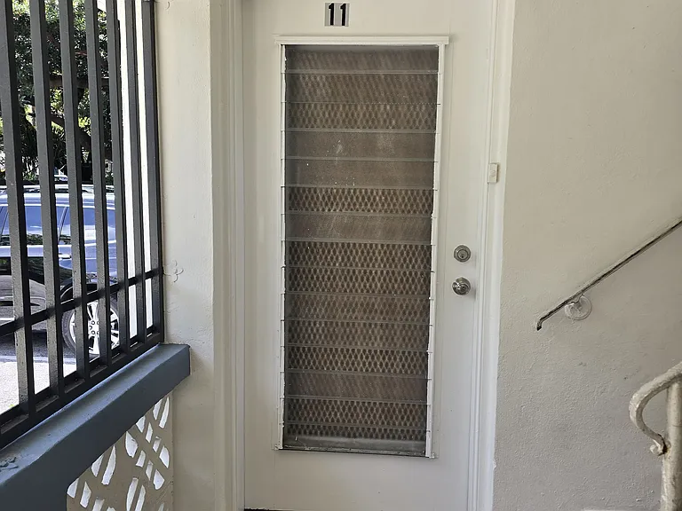 640 Pennsylvania Ave #11 — Photo 7
