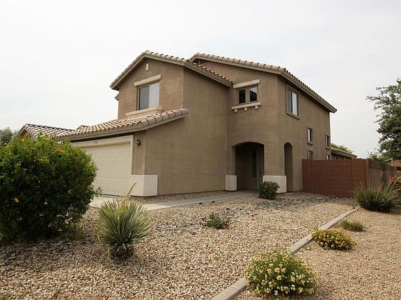 2nd image of 15552 W Mohave St
