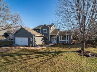 14765 Cherry Ct, Prior Lake, MN 55372