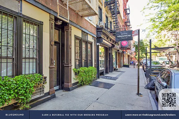 Rented by The Blueground | media 15