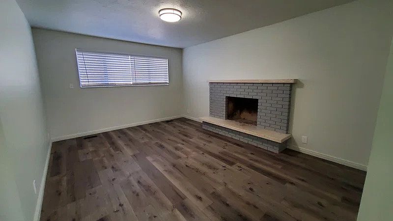 1st image of 1078 E 900th St S #1078