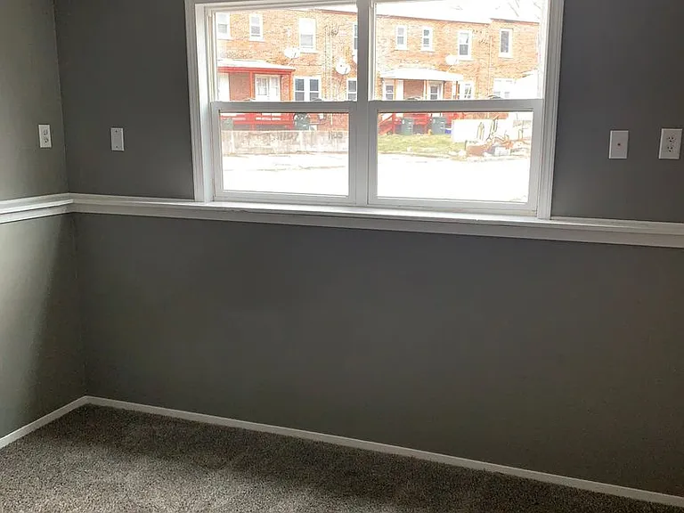125 Western Ave #1 — Photo 2