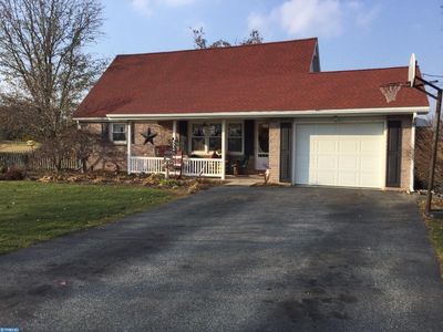 203 Walnut St, Richland, PA, 17087