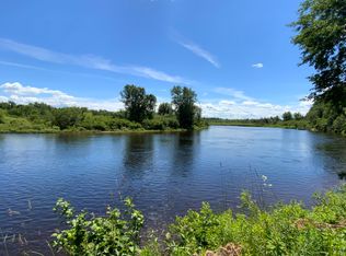 2605 State Route 3, Cadyville, NY 12918