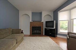2nd image of 2330 Elderwood Dr NW