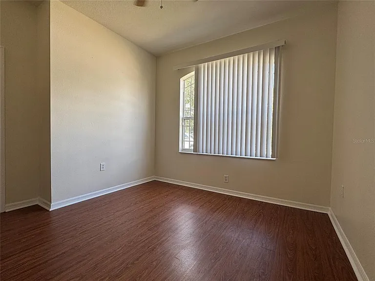 317 Down Pine Dr — Photo 25