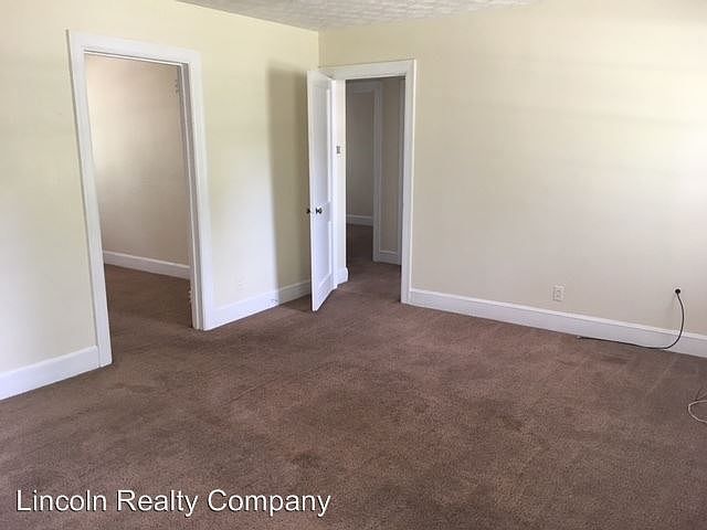 1st image of 1614 Williams St APT B