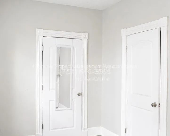 647 Mount Vernon Ave #B — Photo 13