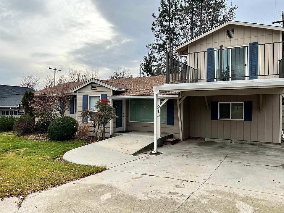 1st image of 913 Yama St