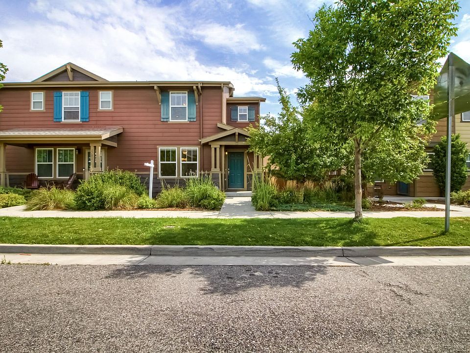 1st image of 2142 Willow Ct