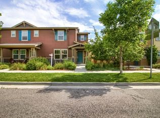 2142 Willow Ct, Denver, CO 80238