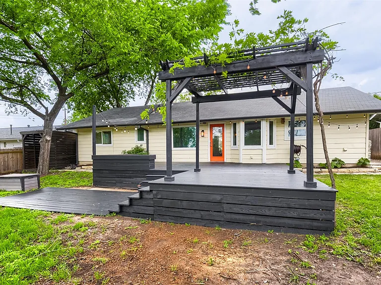 2501 Audubon Pl — Photo 10